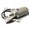  Panasonic AC Servo Motor MSM02